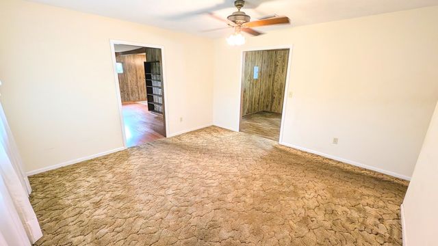 4831 Fortner St, Dothan, AL 36305