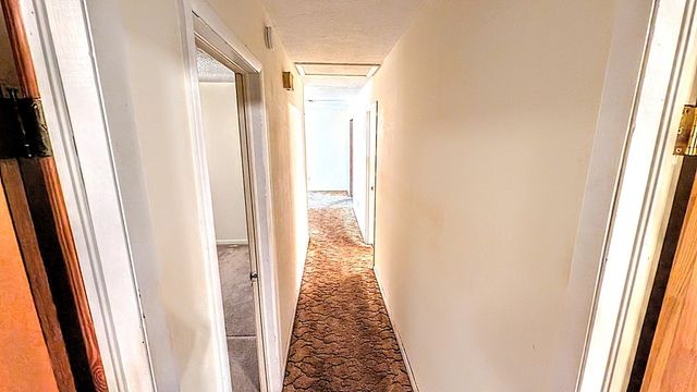 4831 Fortner St, Dothan, AL 36305