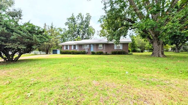 4831 Fortner St, Dothan, AL 36305