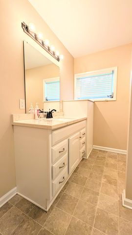 4831 Fortner St, Dothan, AL 36305