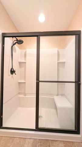 4831 Fortner St, Dothan, AL 36305