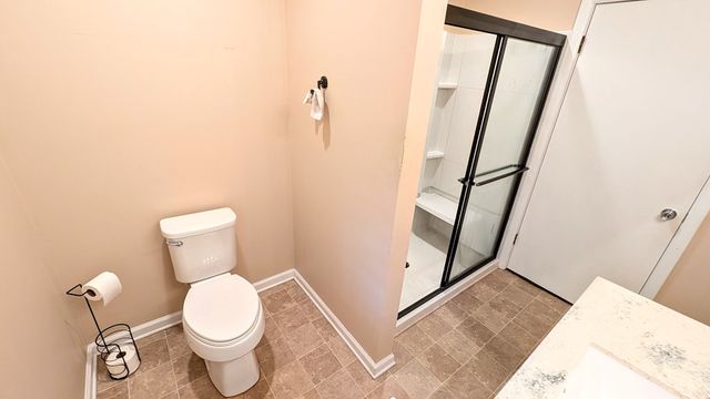 4831 Fortner St, Dothan, AL 36305