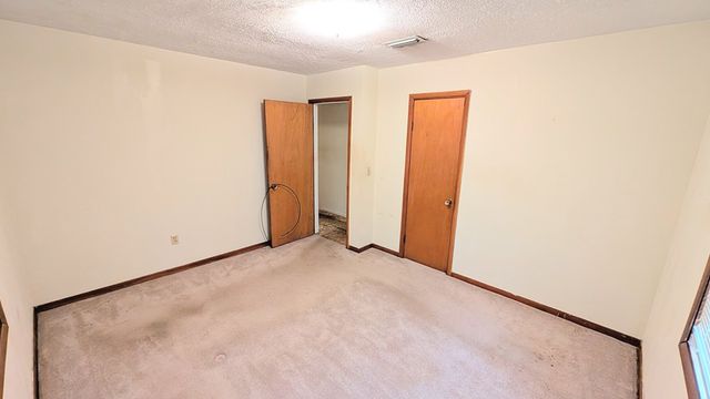 4831 Fortner St, Dothan, AL 36305