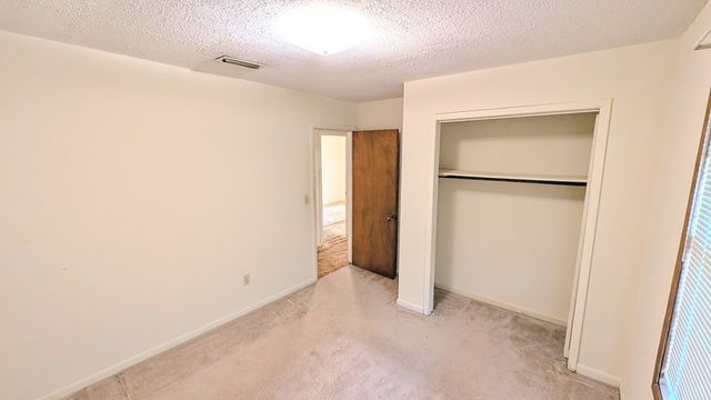 4831 Fortner St, Dothan, AL 36305