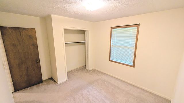 4831 Fortner St, Dothan, AL 36305