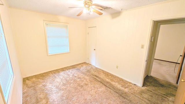 4831 Fortner St, Dothan, AL 36305