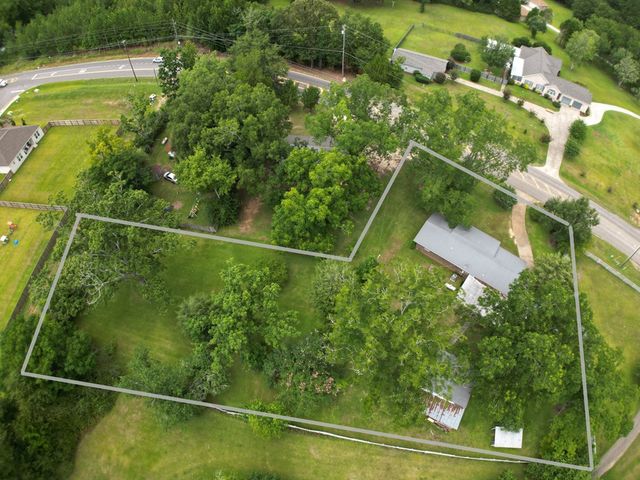 4831 Fortner St, Dothan, AL 36305