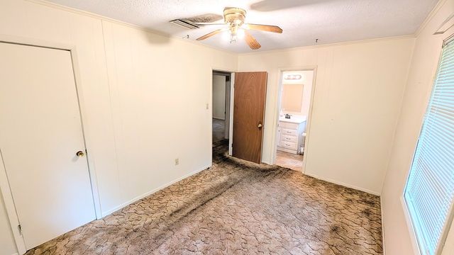 4831 Fortner St, Dothan, AL 36305