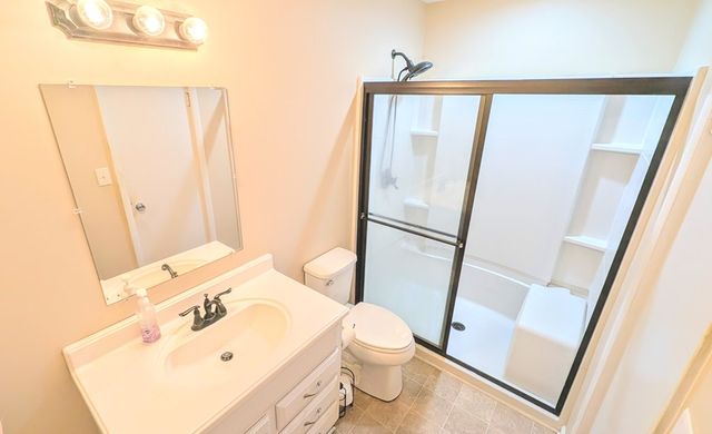 4831 Fortner St, Dothan, AL 36305