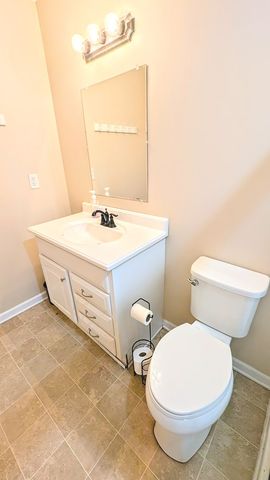 4831 Fortner St, Dothan, AL 36305