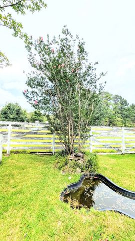 4831 Fortner St, Dothan, AL 36305