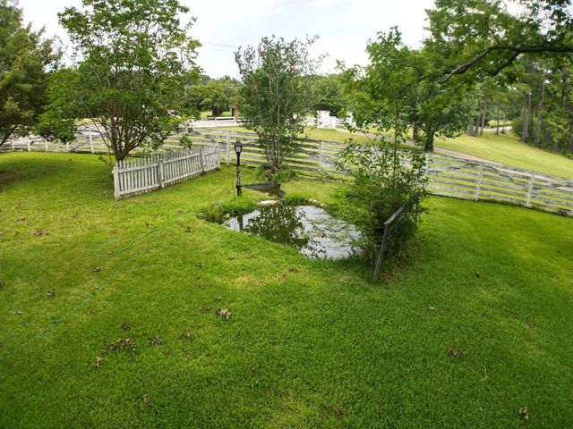 4831 Fortner St, Dothan, AL 36305