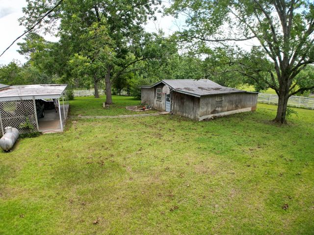 4831 Fortner St, Dothan, AL 36305