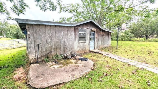 4831 Fortner St, Dothan, AL 36305