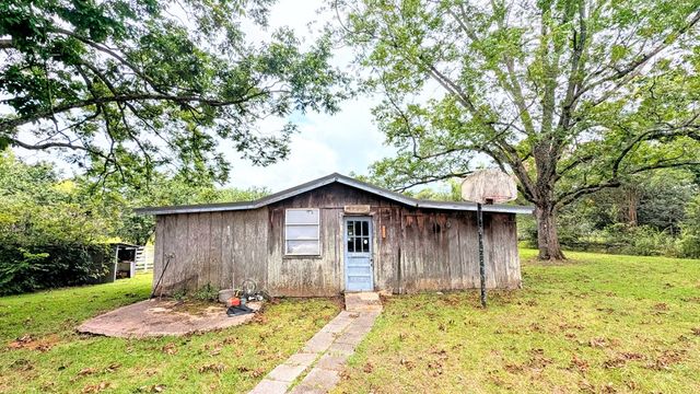 4831 Fortner St, Dothan, AL 36305