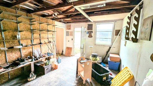 4831 Fortner St, Dothan, AL 36305