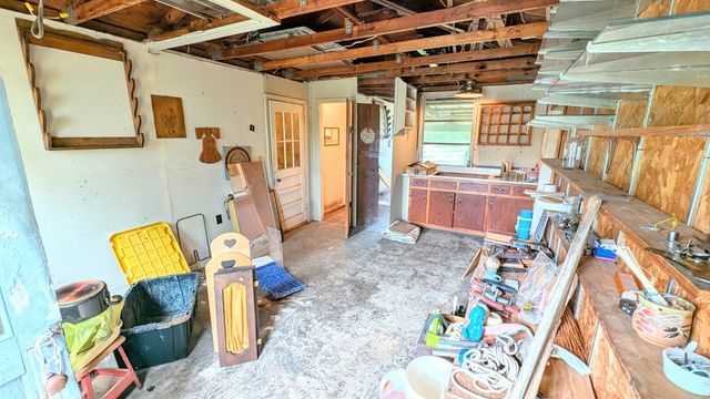 4831 Fortner St, Dothan, AL 36305