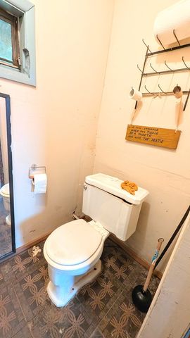 4831 Fortner St, Dothan, AL 36305