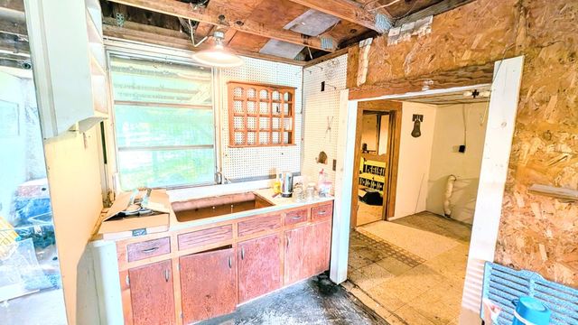 4831 Fortner St, Dothan, AL 36305