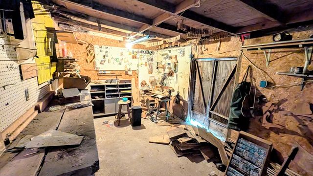 4831 Fortner St, Dothan, AL 36305