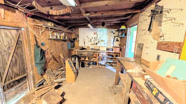 4831 Fortner St, Dothan, AL 36305