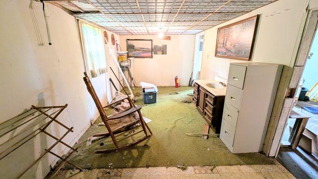 4831 Fortner St, Dothan, AL 36305