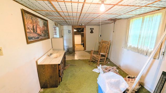 4831 Fortner St, Dothan, AL 36305