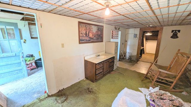 4831 Fortner St, Dothan, AL 36305