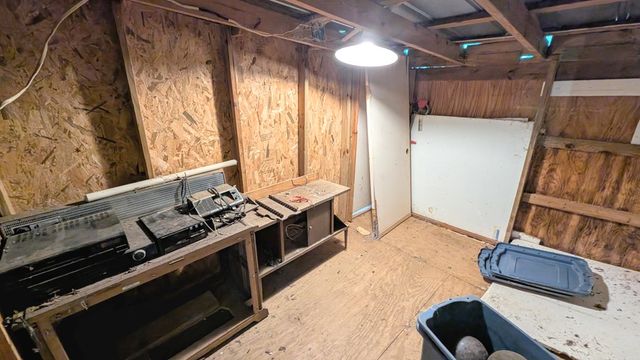 4831 Fortner St, Dothan, AL 36305