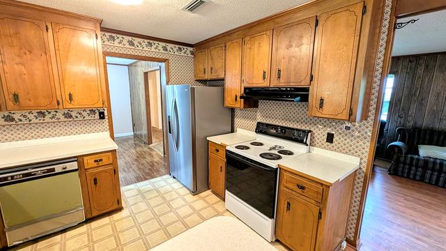 4831 Fortner St, Dothan, AL 36305