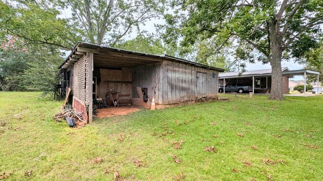 4831 Fortner St, Dothan, AL 36305