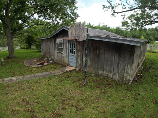 4831 Fortner St, Dothan, AL 36305