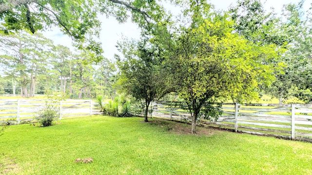 4831 Fortner St, Dothan, AL 36305