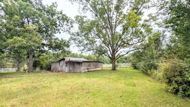 4831 Fortner St, Dothan, AL 36305