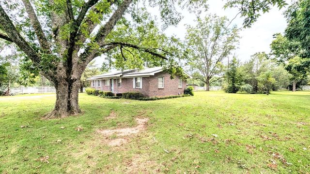4831 Fortner St, Dothan, AL 36305