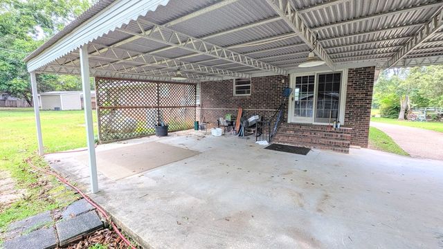 4831 Fortner St, Dothan, AL 36305