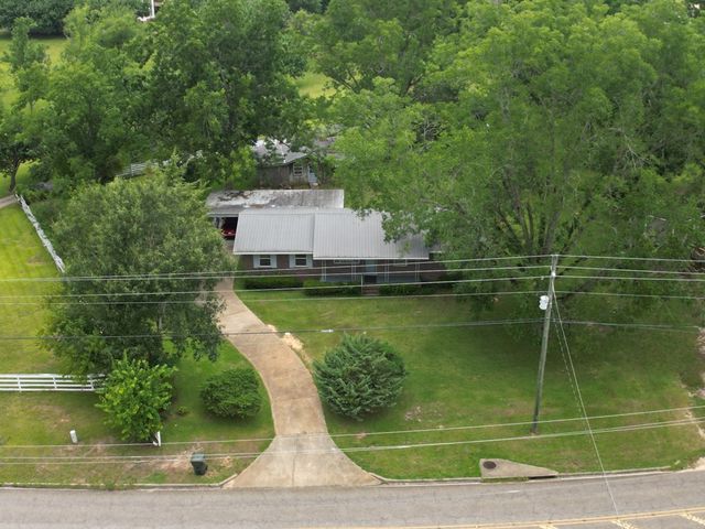 4831 Fortner St, Dothan, AL 36305