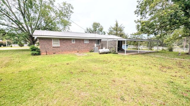 4831 Fortner St, Dothan, AL 36305