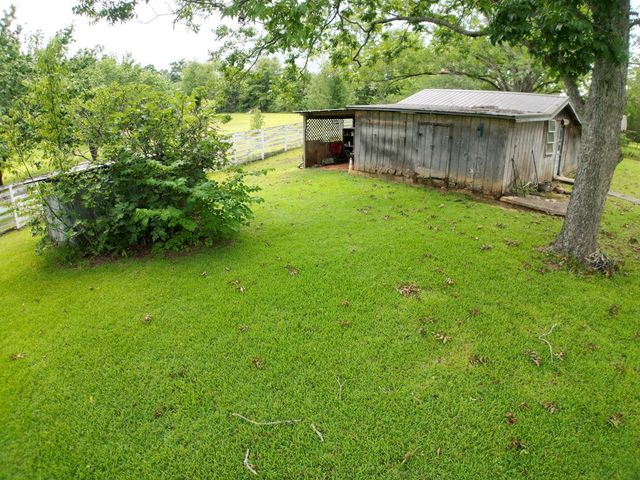 4831 Fortner St, Dothan, AL 36305