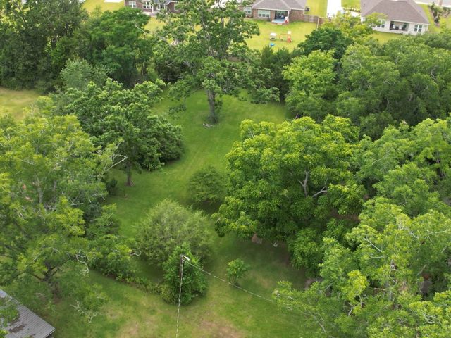 4831 Fortner St, Dothan, AL 36305