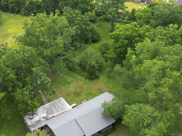 4831 Fortner St, Dothan, AL 36305