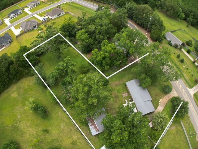 4831 Fortner St, Dothan, AL 36305