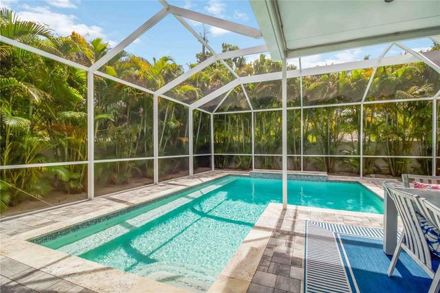 2373 PROSPECT STREET, Sarasota, FL 34239