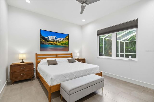 2373 PROSPECT STREET, Sarasota, FL 34239