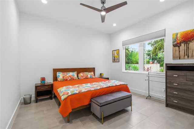 2373 PROSPECT STREET, Sarasota, FL 34239