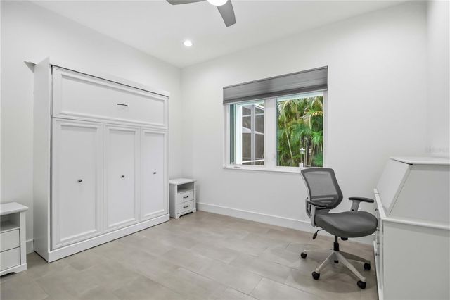 2373 PROSPECT STREET, Sarasota, FL 34239