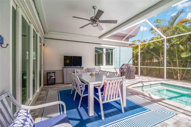 2373 PROSPECT STREET, Sarasota, FL 34239