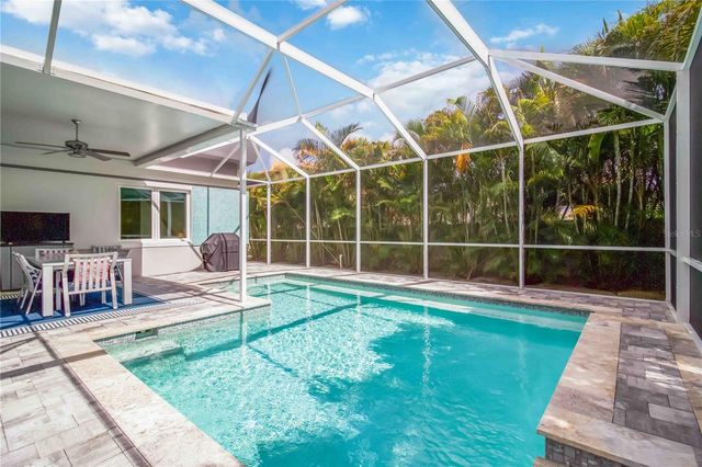 2373 PROSPECT STREET, Sarasota, FL 34239