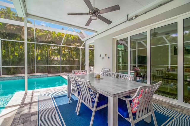 2373 PROSPECT STREET, Sarasota, FL 34239