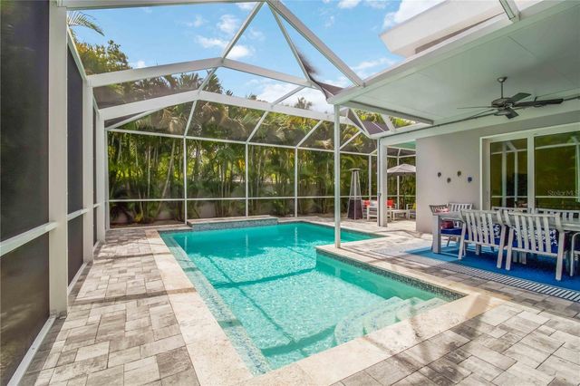 2373 PROSPECT STREET, Sarasota, FL 34239